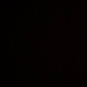 Meet your Posher, Grant